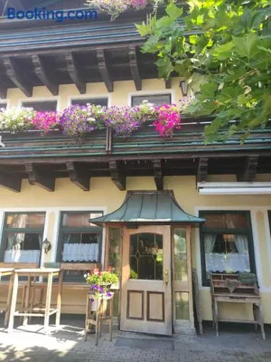 Image of Gasthof Fersterer