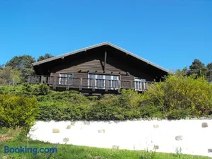 Image of Chalet Chacha