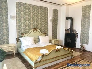 Image of Lambach Villa Appartament 2