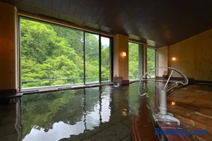 Image of taishoukaku