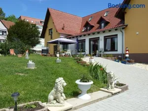 Image of An der Uferpromenade