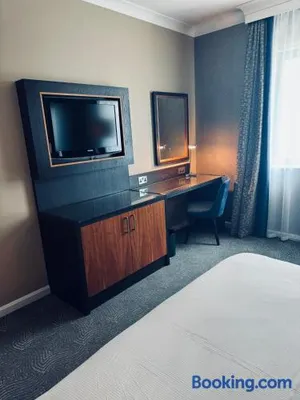 Image of Brighton place Hotel