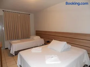 Image of Hotel Mattes