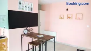 Image of APPARTEMENT