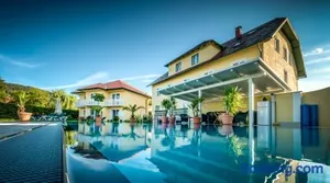 Image of Dorf Hotel Grüner Baum