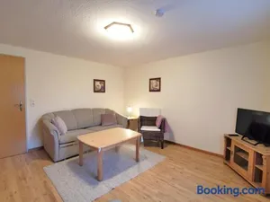 Image of Familie Ischmund - Gemütliche Ferienwohnung im hohen Norden