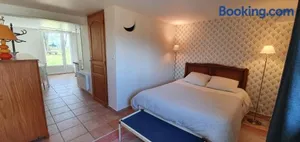 Image of Le Gîte Les Grives