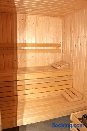 Image of The Rose Suites