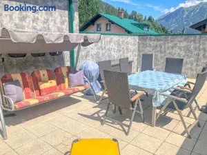 Image of Apartment Birke 3 - by Alpen Apartments