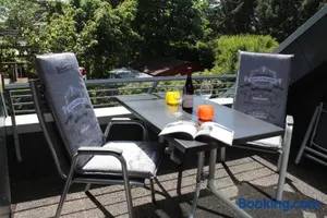 Image of Käpt'n Nelson, App 16