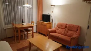 Image of Haus Green 31