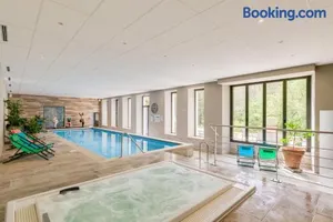 Image of La Cachette