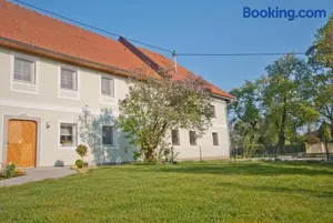 Image of Landhaus Essl