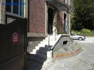 Image of Villa MONIKA