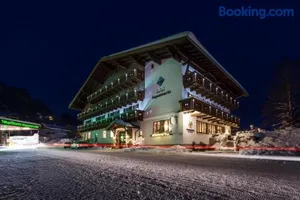 Image of Hotel Aquamarin