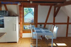 Image of Ferienwohnung Spanbeck