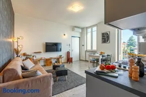 Image of Al 33 di Via Roma - Apartments
