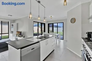 Image of Red Gum Rise - Gateway to the Southern Highlands