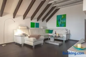 Image of WK - Suite
