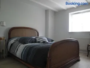 Image of Maison de vacances
