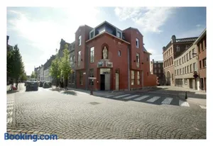 Image of Hotel Florent