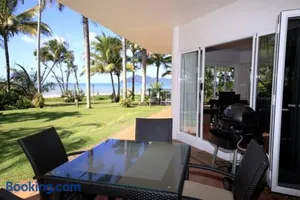 Image of Beaches No 4 - Absolute Beachfront