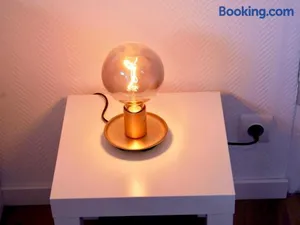 Image of Serenity Home