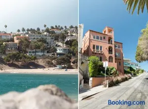 Image of The Riviera