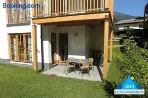 Image of Manuela 9 by SMR Rauris Apartments - close to Spa and Gondola