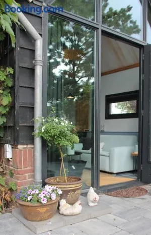 Image of Hoeve Altena Guesthouse