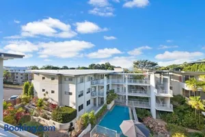 Image of Gregory Street 31