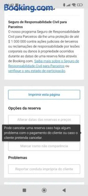 Image of Casa simples e aconchegante