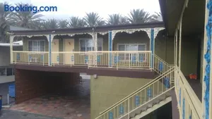 Image of Riviera Motel
