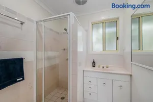 Image of Bellhaven 2, 17 Willow Street