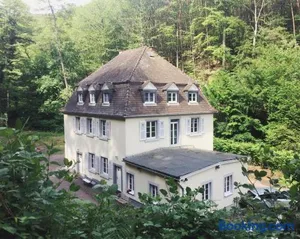 Image of Die Talmühle