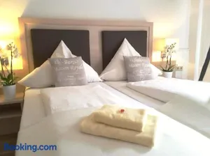 Image of Hotel Gasthaus Papen Änne