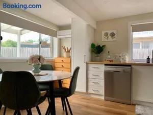 Image of 1 Bedroom Historic Charm Cottage