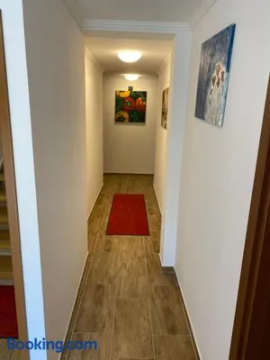 Image of Ferienwohnung Siegen Eiserfeld 3