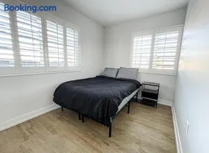 Image of Soulistic Vibes Normandie