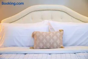 Image of Spacious Pet Friendly Home