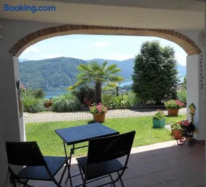 Image of Appartamenti Villa Colibri