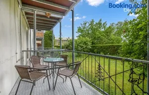 Image of BEGE APARTMENTS: STAY & WORK