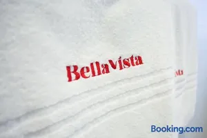 Image of Hotel Bellavista Locarno