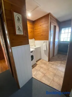 Image of Sabo’s On Severn