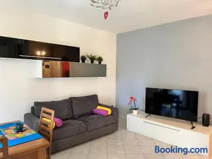 Image of Bnbook-Casa Andrea
