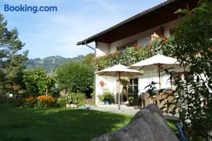 Image of Ferienwohnung Goller