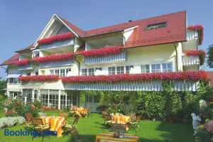 Image of Hotel Seeperle