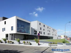Image of Hostel H