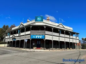 Image of Dukes Inn Northam