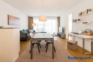 Image of Apartment Alex